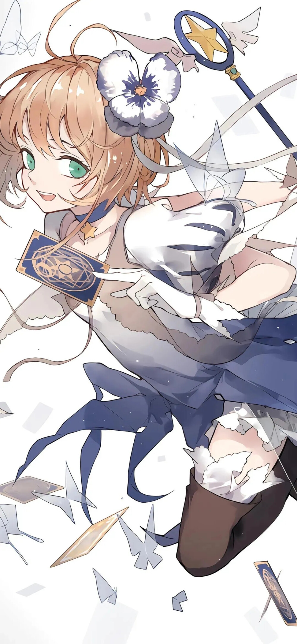 头文字D